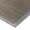 Msi Cyrus Dunite Oak SAMPLE Rigid Core Luxury Vinyl Plank ZOR-LVR-0125-SAM - alternate 5